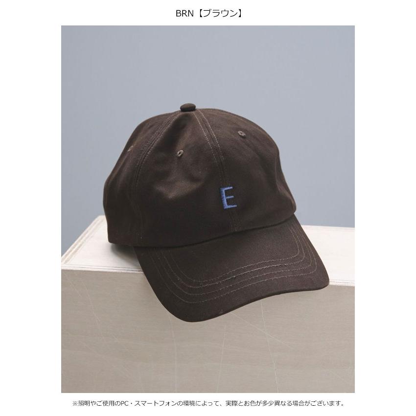 anuke（アンヌーク） FINAL SALE50%OFF anuke 2025FallWinter 帽子