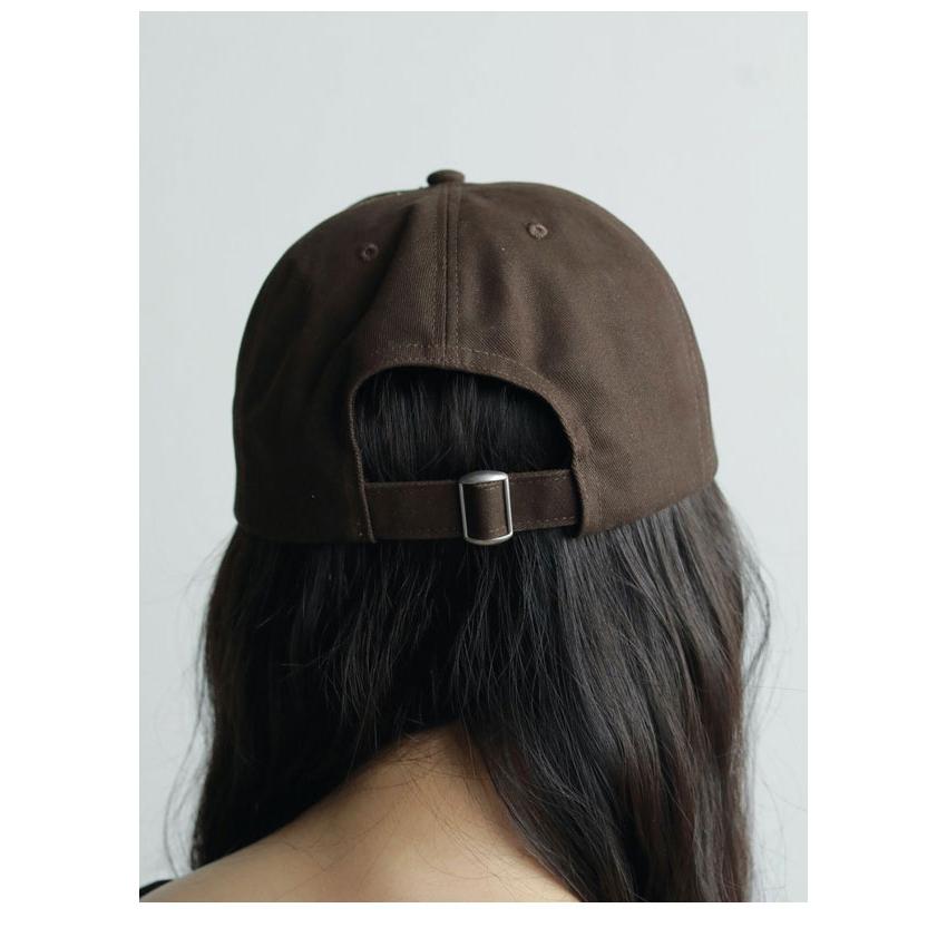 anuke（アンヌーク） FINAL SALE60%OFF anuke 2025FallWinter 帽子