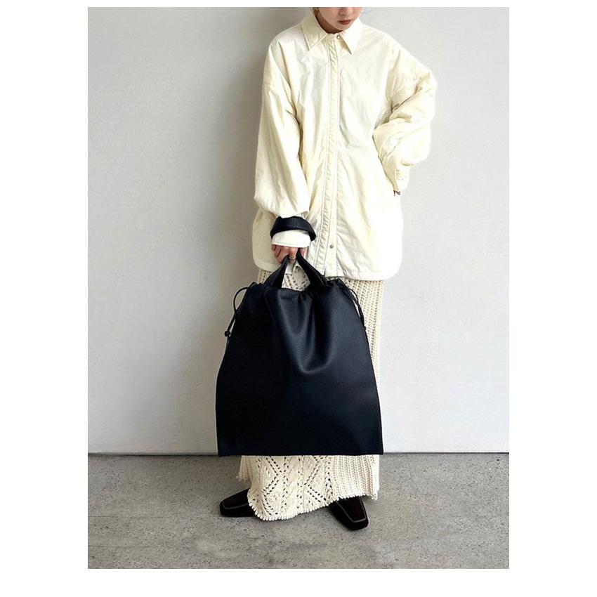 anuke（アンヌーク） WINTER SALE40%OFF anuke 2025FallWinter 靴