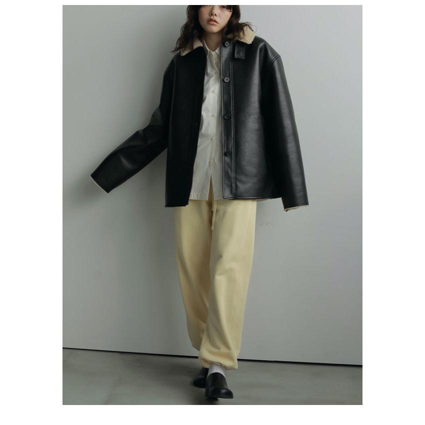 anuke（アンヌーク） anuke 2026SpringSummer 2026Prefall 靴