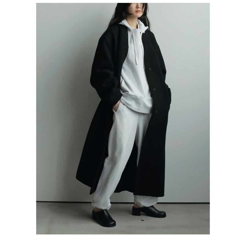 anuke（アンヌーク） anuke 2026SpringSummer 2026Prefall 靴