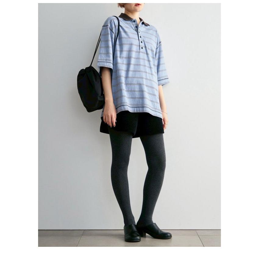 anuke（アンヌーク） anuke 2026SpringSummer 2026Prefall 靴