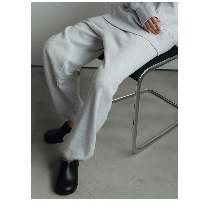 anuke（アンヌーク） anuke 2026SpringSummer 2026Prefall 靴