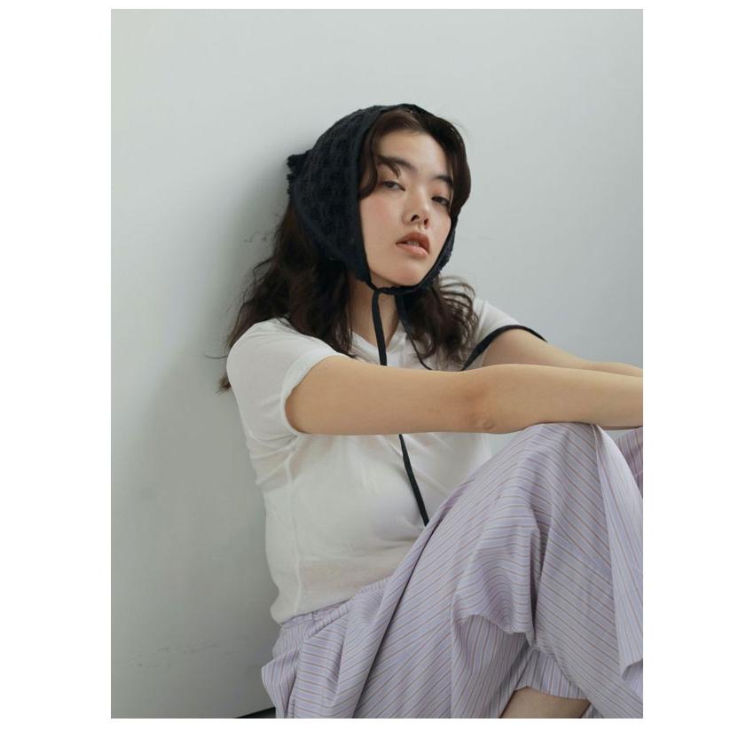 花笠2個分 coconut⭐︎'s cocca(コッカ) ｜生地通販｜【晴雨兼用】coccaの日傘雨傘 elder