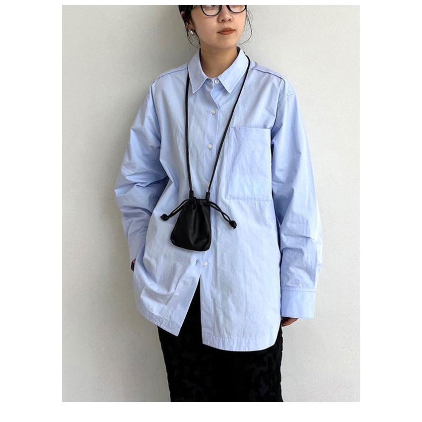 ほぼ未使用 フリクリ 初回盤　外箱+ジュエルケース　ブックレット　#ジークアクス 71c99bf79acb7961f5e029d8a46d3e