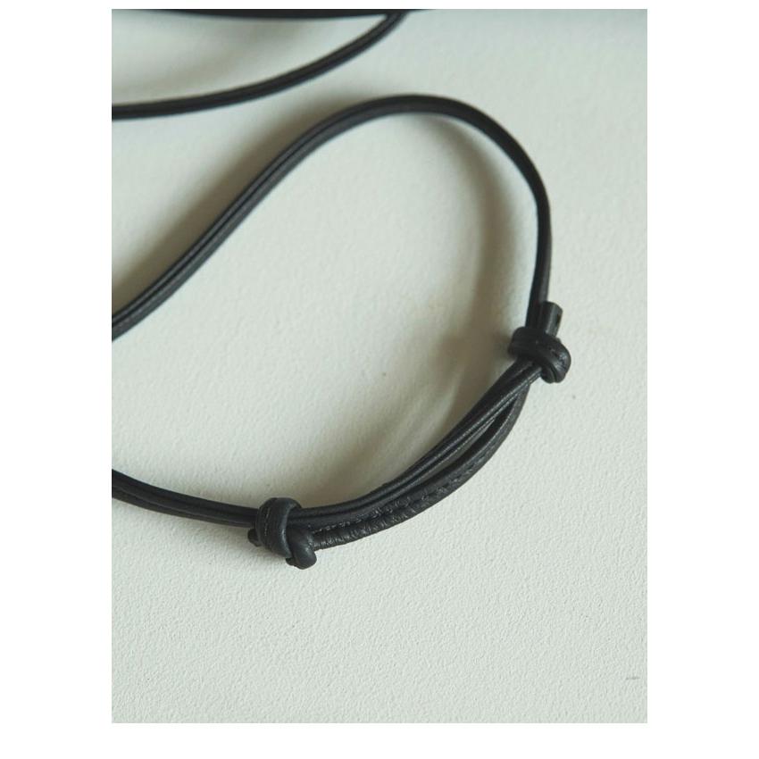 新品タグ付き⭐️スケルトンバッグ❤️ ANEW2025新作 Amazon | Kawasaki 2024年 Ninja ZX-25R SE KRT EDITION/Ninja