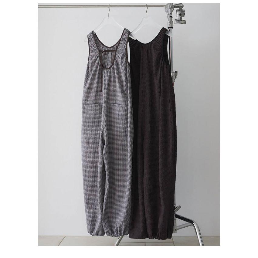 anuke アンヌーク 新品未使用 anuke（アンヌーク） SALE50%OFF 靴 Ecoleather Tong Sandals