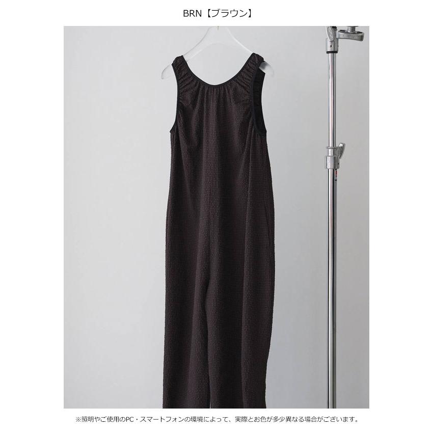 anuke アンヌーク 新品未使用 anuke（アンヌーク） SALE50%OFF 靴 Ecoleather Tong Sandals