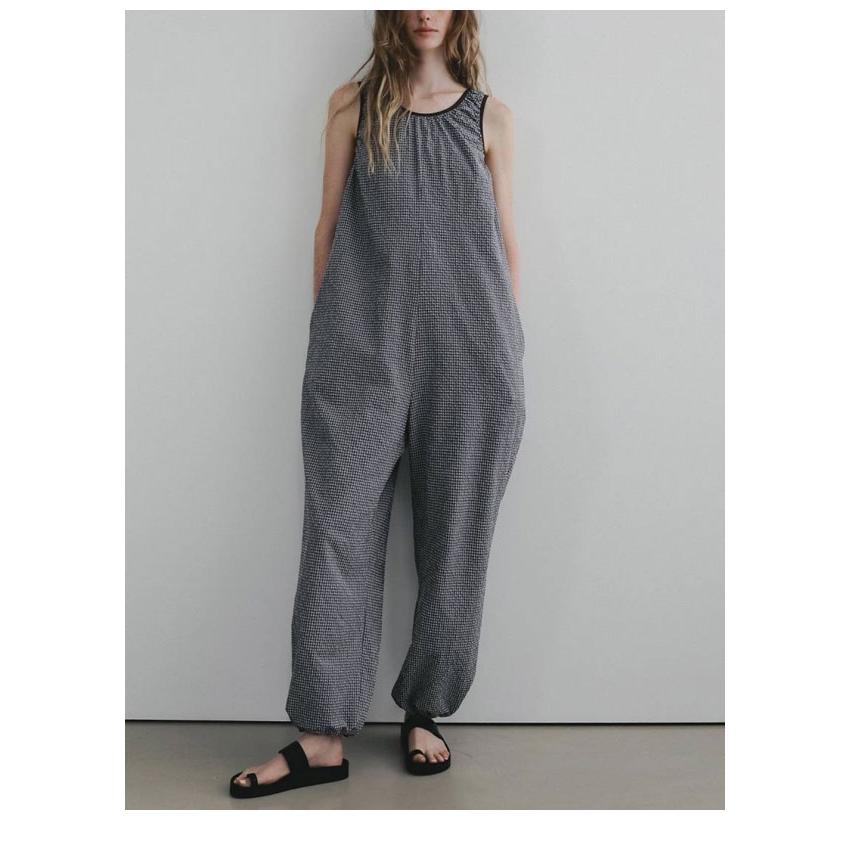 anuke Skipper Rough Combinaison アンヌーク 楽天市場】【予約】anuke アンヌーク Skipper Rough Combinaison 24春