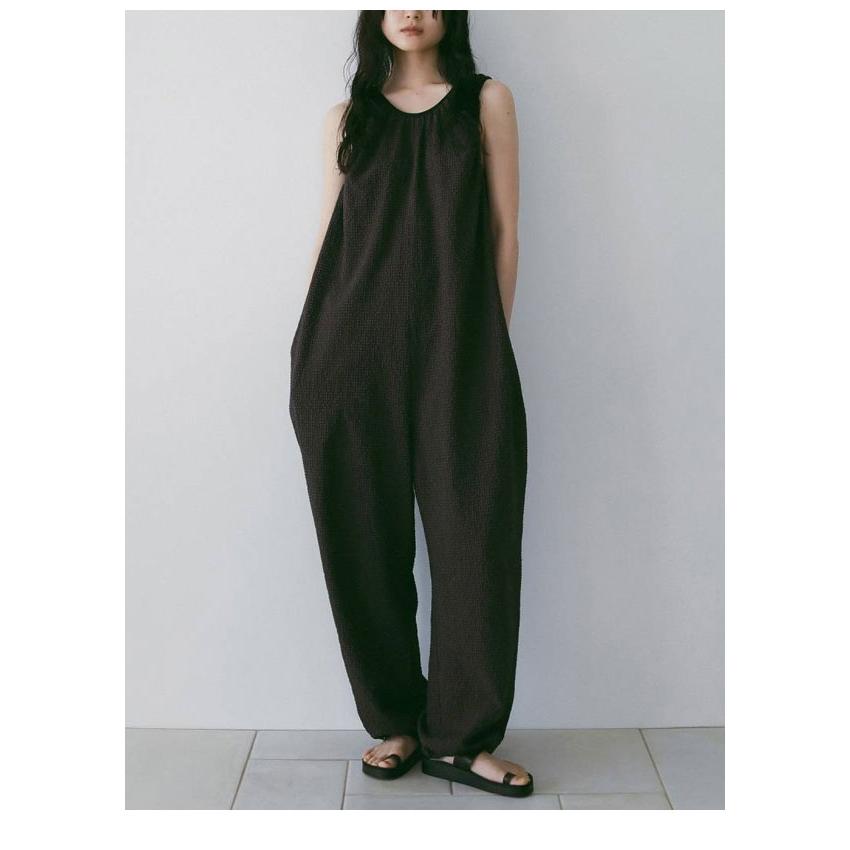 anuke アンヌーク 新品未使用 anuke（アンヌーク） SALE50%OFF 靴 Ecoleather Tong Sandals