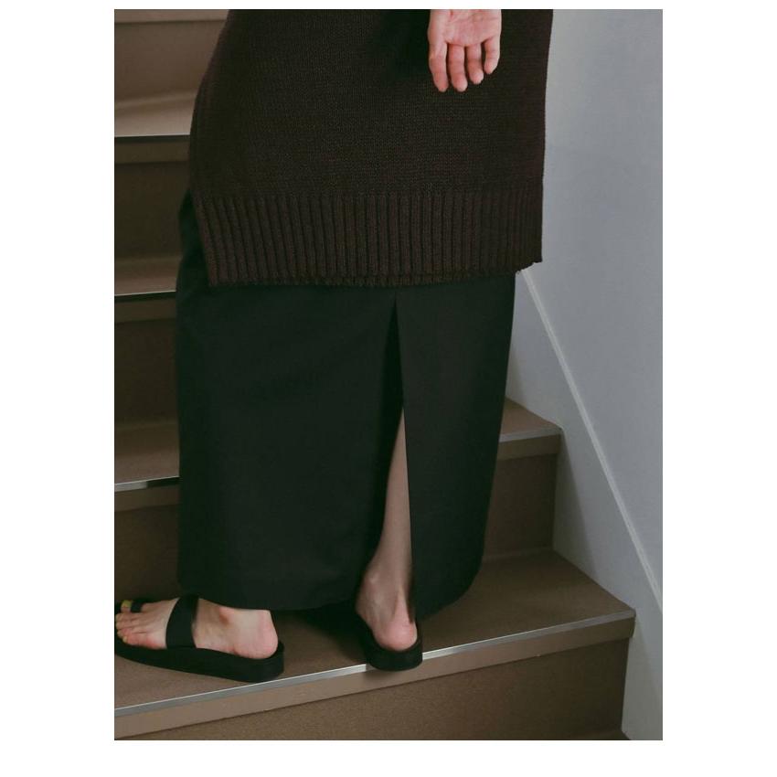 anuke（アンヌーク） SALE40%OFF anuke 2026SpringSummer ワンピース