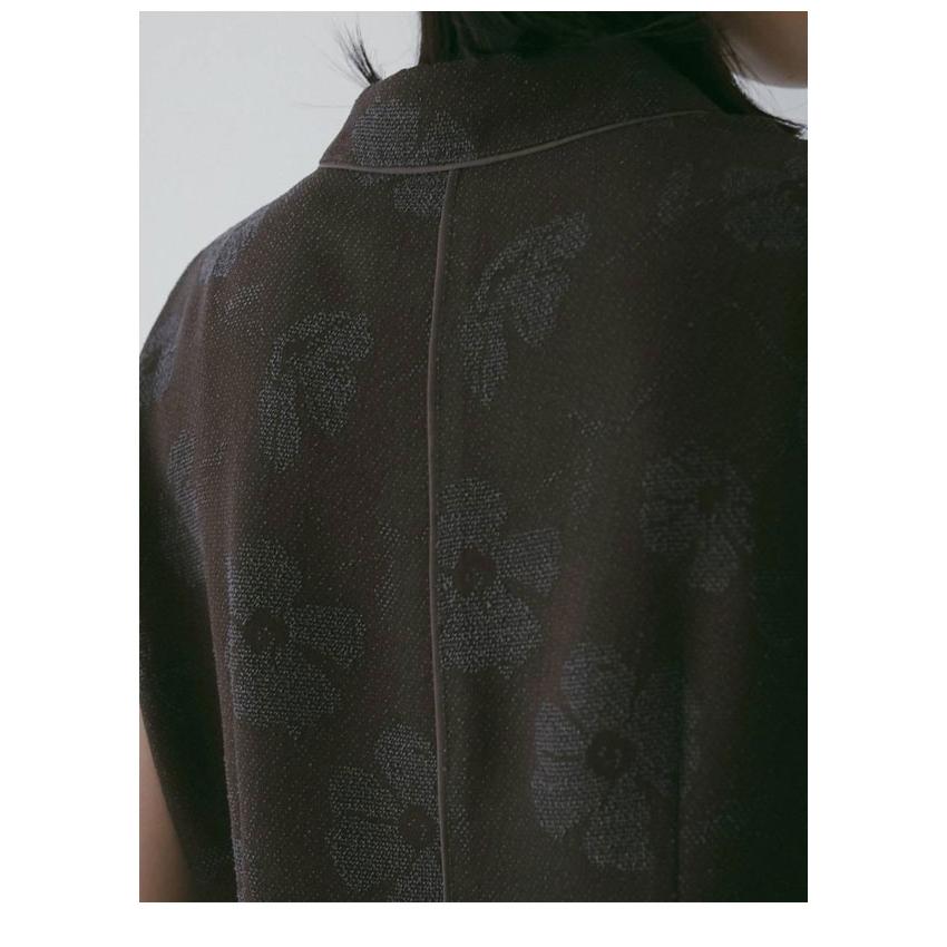 anuke（アンヌーク） SALE40%OFF anuke 2026springsummer トップス