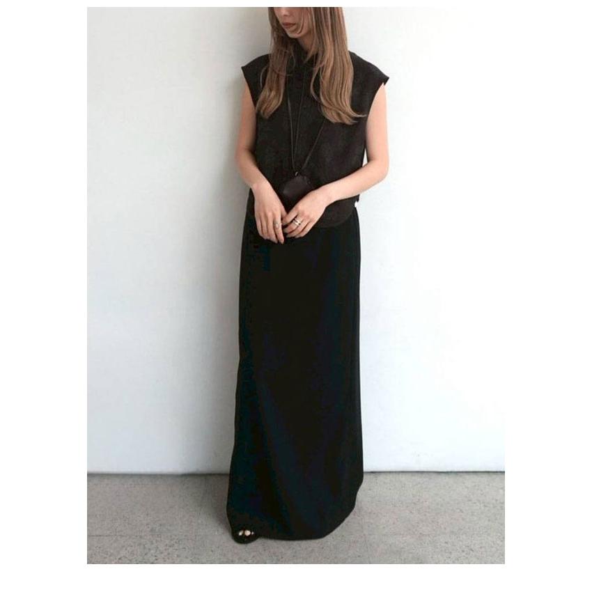 anuke（アンヌーク） SALE40%OFF anuke 2026springsummer トップス