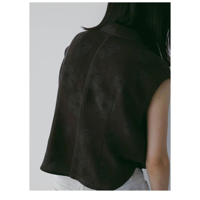 anuke（アンヌーク） SALE40%OFF anuke 2026springsummer トップス