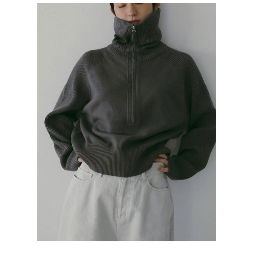 トップス aaa 楽天市場】AVIREX アビレックス 半袖Tシャツ TOP GUN トップガン