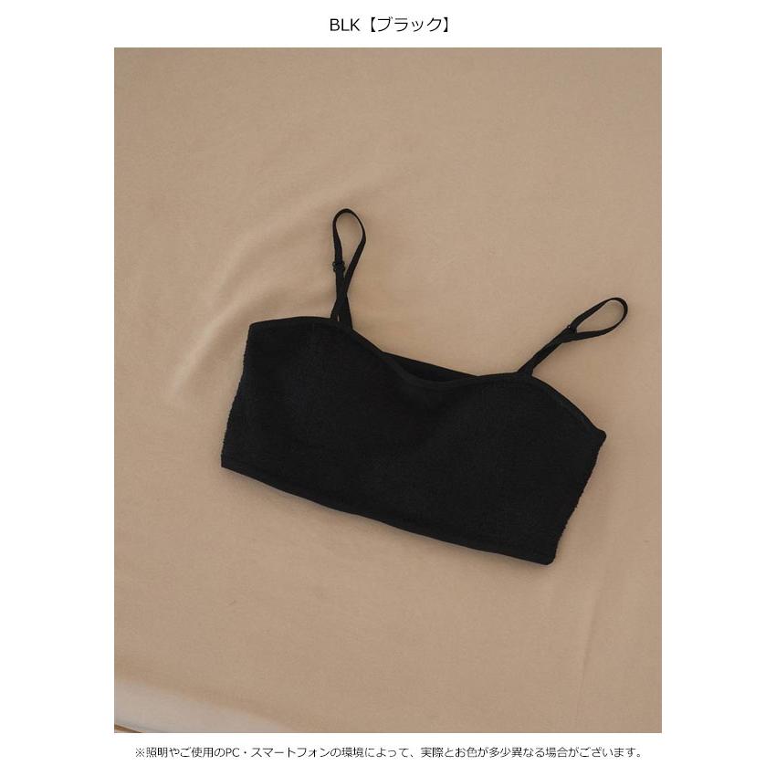 トップス anuans anuke（アンヌーク） anuke 2026springsummer トップス Cupin Knit