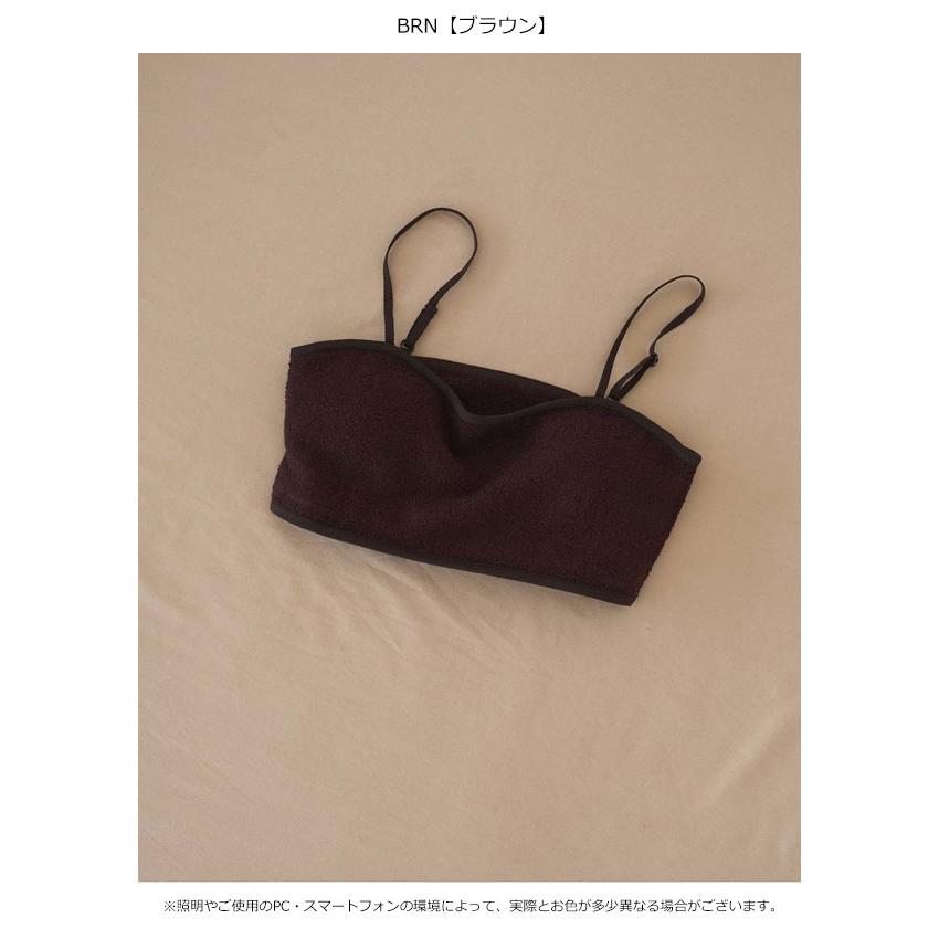 anuke（アンヌーク） SALE40%OFF anuke 2026springsummer トップス