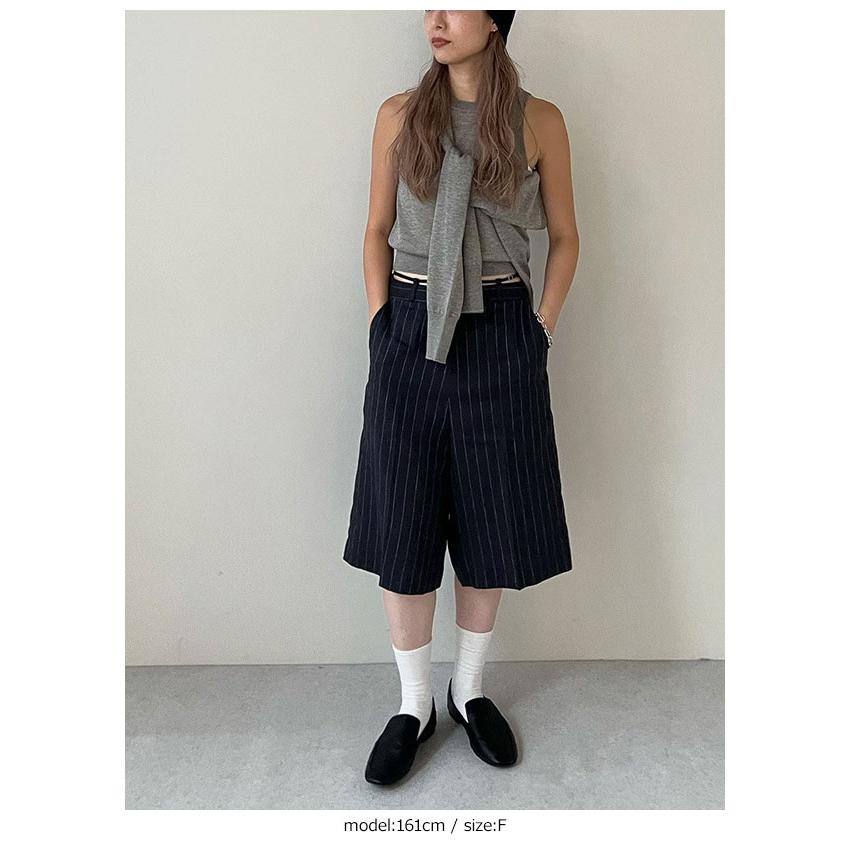 anuke アンヌーク　Sheer Rib Cardigan ànuke online store（アンヌーク） / Sheer Rib CardiganSheer Rib