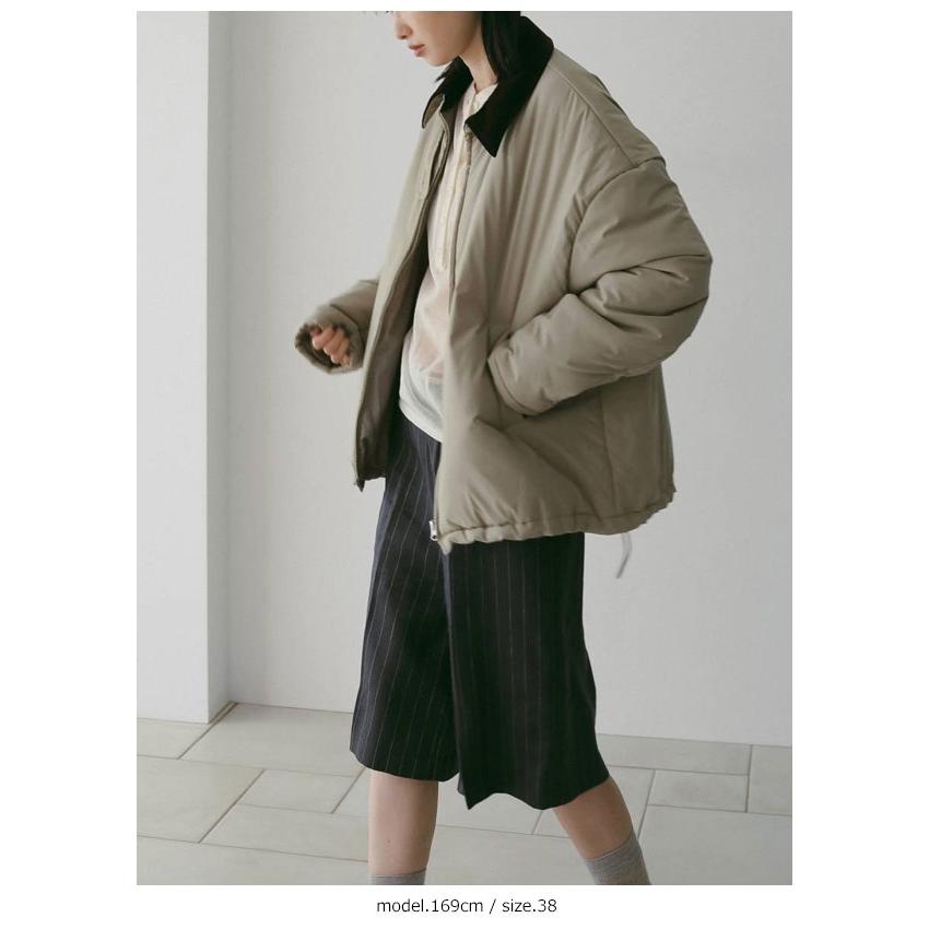anuke（アンヌーク） SALE40%OFF anuke 2026springsummer ボトムス