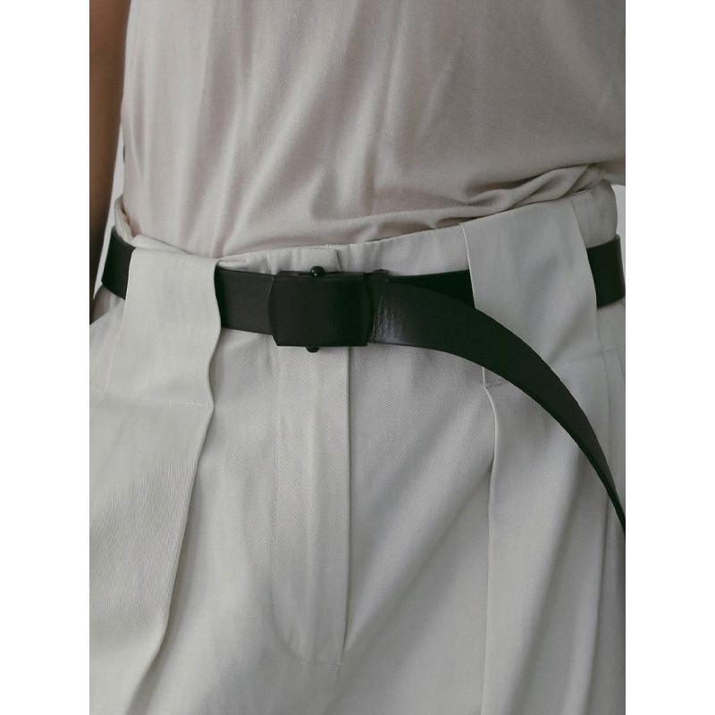 新品 anuke アンヌーク Mat Backle Belt ガチャベルト ànuke online store（アンヌーク） / Mat Backle Belt62611001,Mat