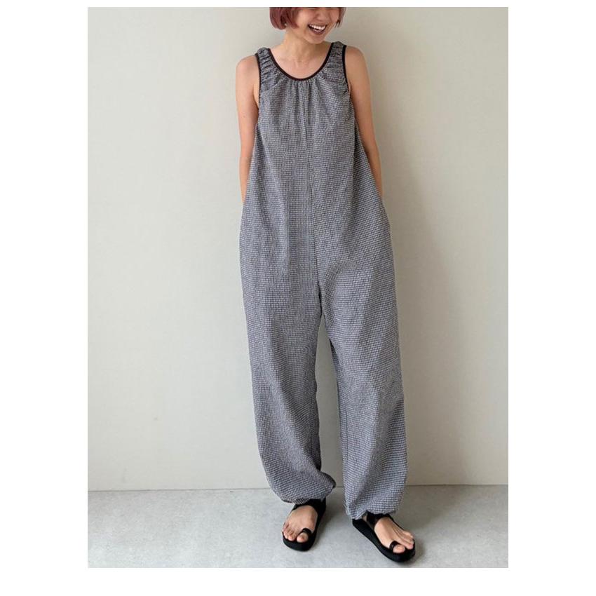 anuke（アンヌーク） anuke 2026SpringSummer 靴 Ecoleather Belt