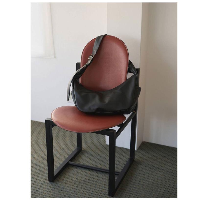 anuke（アンヌーク） anuke 2026springsummer バッグ Ecoleather