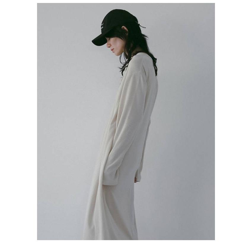帽子 SWAGGG CAP 『鉄腕アトム』とのコラボレーション オリジナル刺繍が特徴の