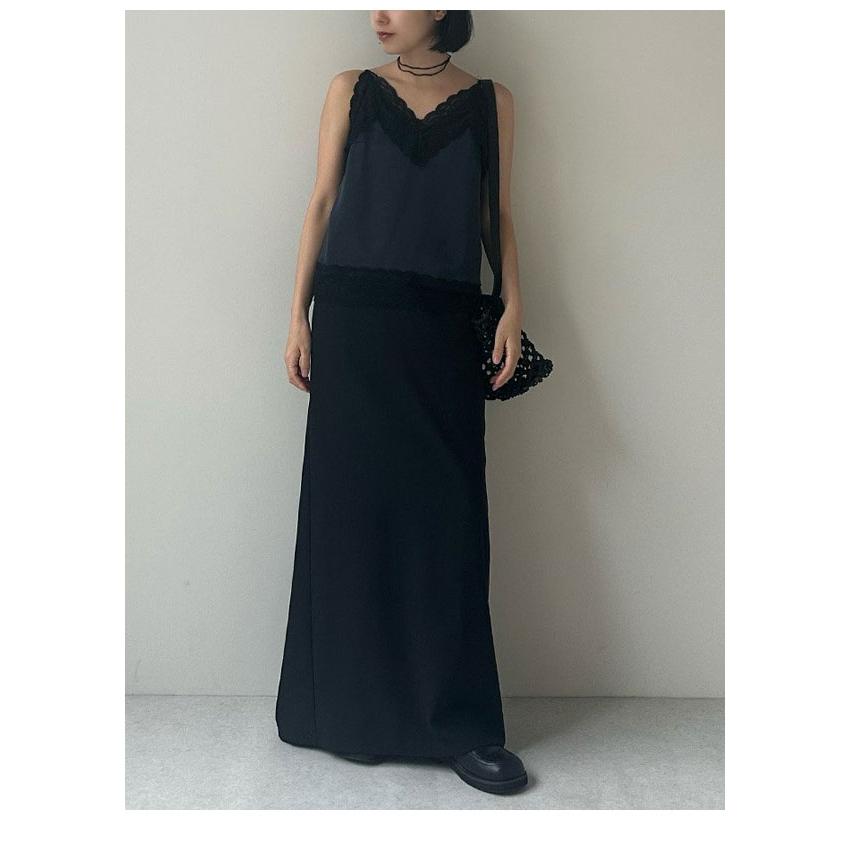 anuke（アンヌーク） SALE40%OFF anuke 2026SpringSummer バッグ