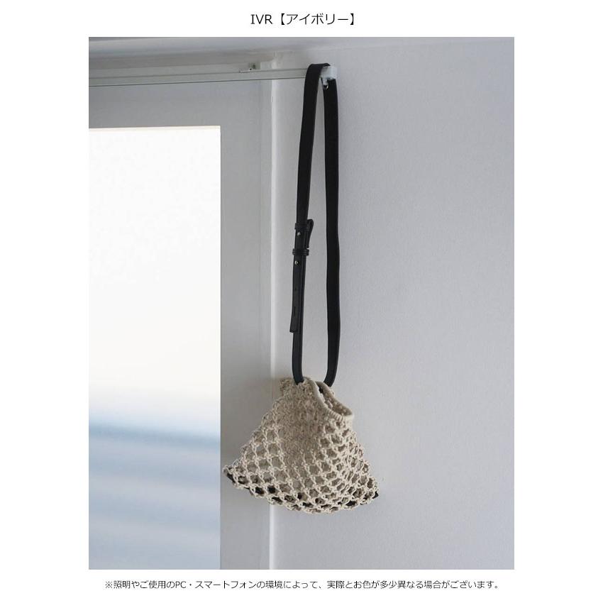 anuke（アンヌーク） SALE40%OFF anuke 2026SpringSummer バッグ 