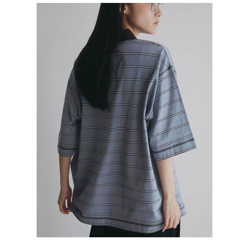 【新品】anuke Backopen Check Tops anuke（アンヌーク） SALE30%OFF anuke 2025SpringSummer トップス