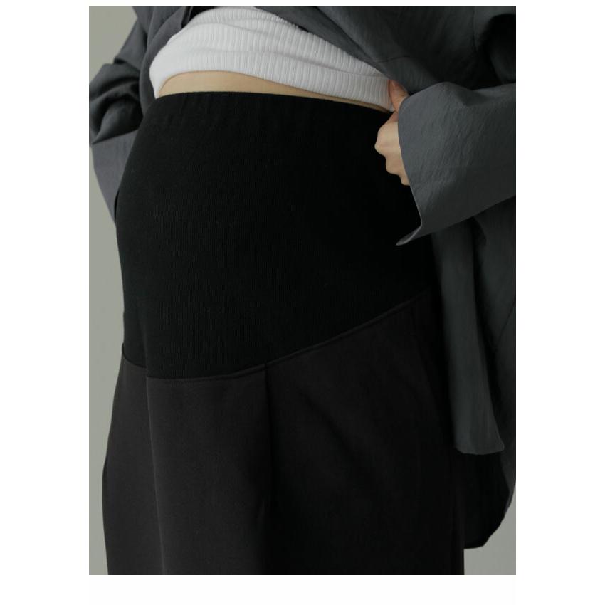 anuke（アンヌーク） anuke 2026SpringSummer 2026Prefall ボトムス