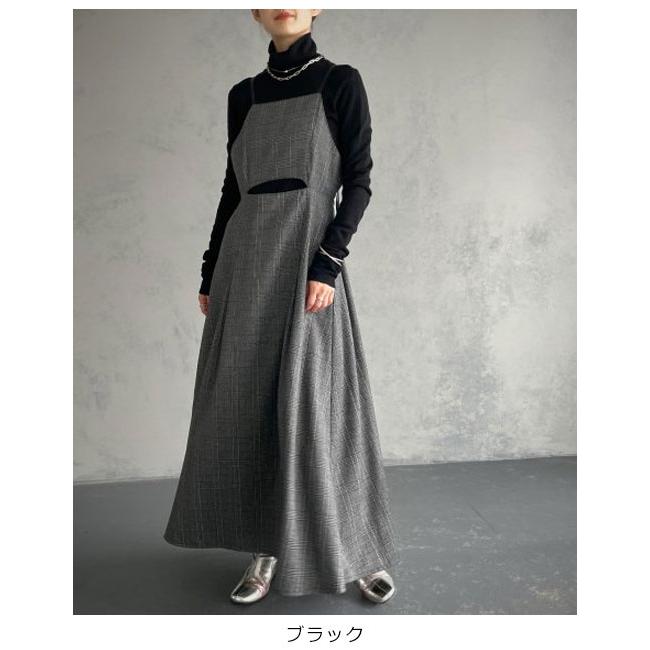 SALE &g'aime アンジェム Sleeve slit knit レディース トップス SALE &g'aime アンジェム Sleeve slit knit レディース トップス