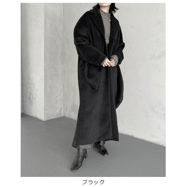 SALE70%OFF アンジェム &g
