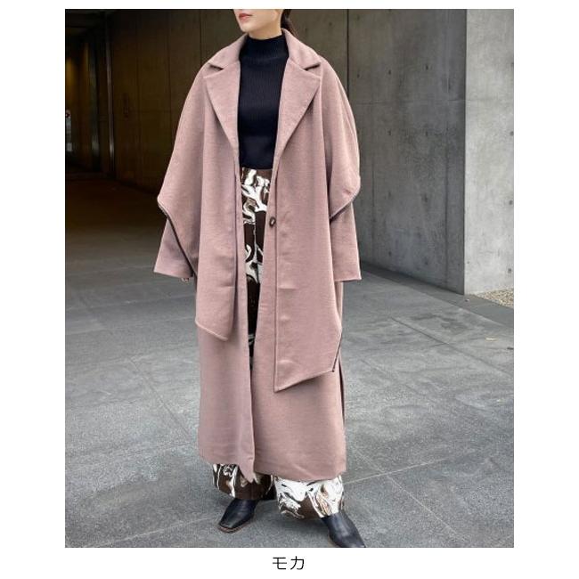 SALE70%OFF アンジェム &g