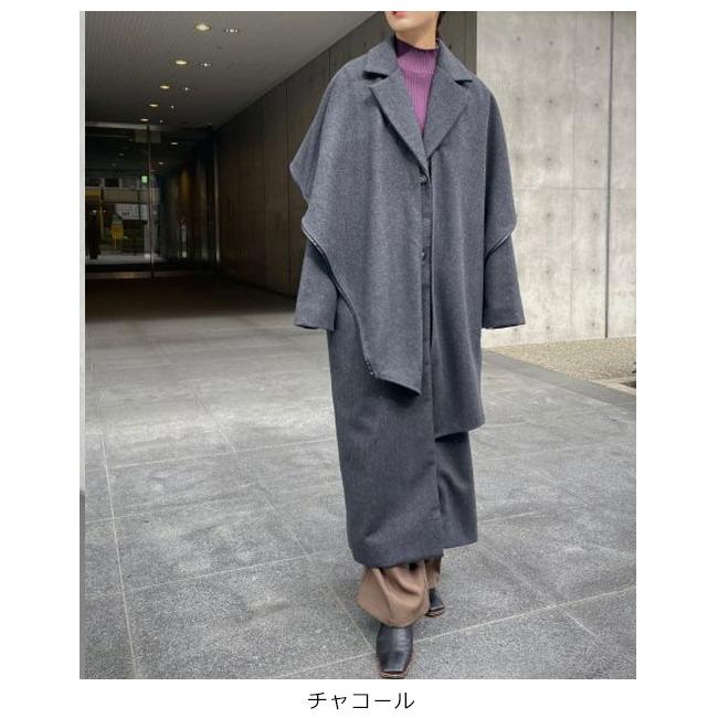 SALE70%OFF アンジェム &g