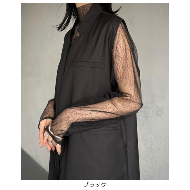 SALE70%OFF アンジェム &g