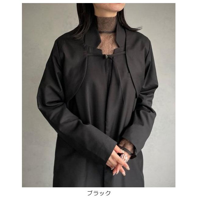 SALE70%OFF アンジェム &g