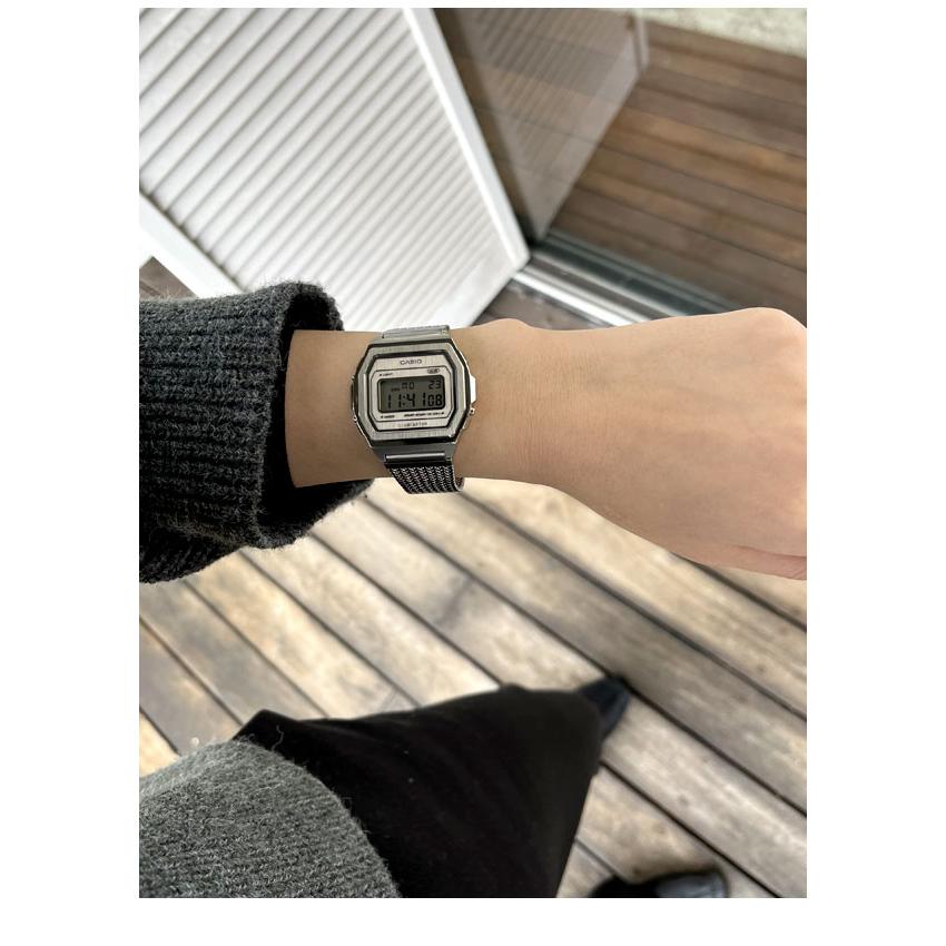 CASIO 国内正規品 カシオ A1000MA-7JF 腕時計 時計 ウォッチ CASIO 国内正規品 カシオ A1000MA-7JF 腕時計 時計 ウォッチ