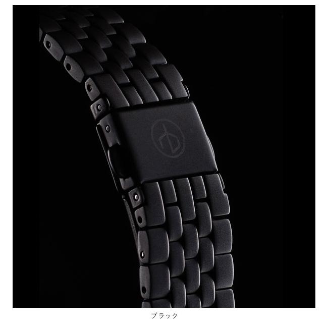 CASIO（カシオ） 国内正規品 限定 A1000RCB-1JR 腕時計 時計 ウォッチ