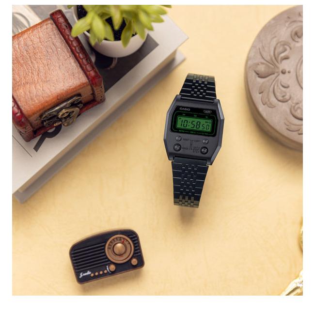 即納】 【国内正規品】 CASIO カシオ CLASSIC A1100 腕時計 時計 即納】 【国内正規品】 CASIO カシオ CLASSIC A1100 腕時計 時計