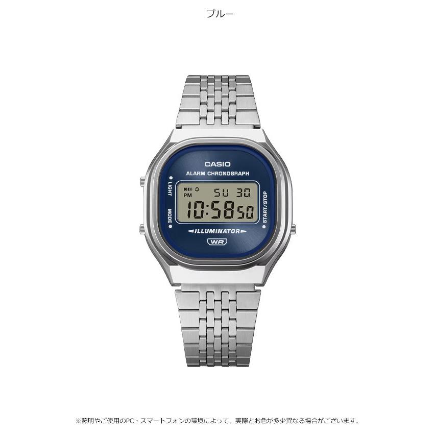 国内正規品 CASIO CLASSIC カシオ カシオクラシック 5月中旬予約 腕時計 A140WE-2AJF A140WE-8AJF a140we-2ajf a140we-8ajf ギフトの画像