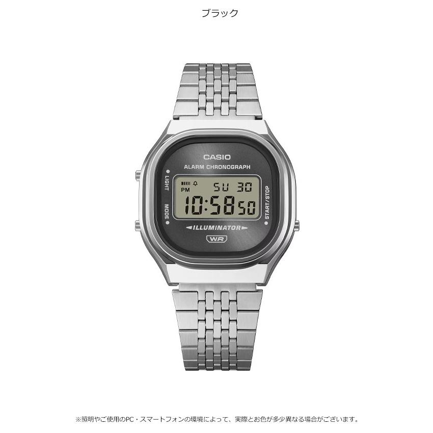 国内正規品 CASIO CLASSIC カシオ カシオクラシック 5月中旬予約 腕時計 A140WE-2AJF A140WE-8AJF a140we-2ajf a140we-8ajf ギフトの画像