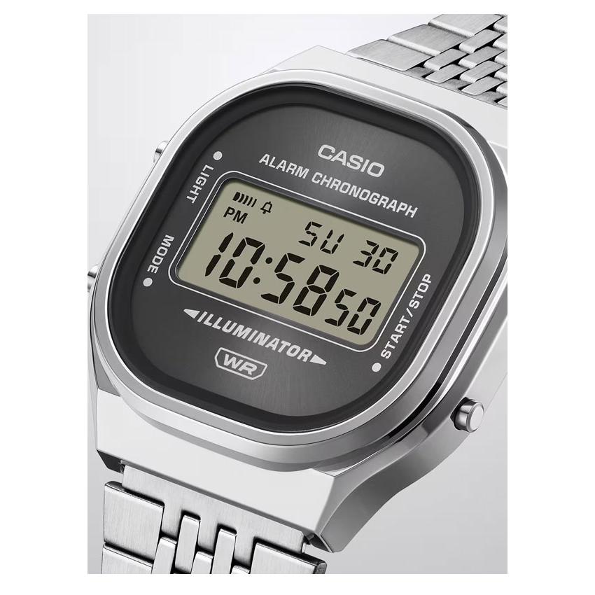 国内正規品 CASIO CLASSIC カシオ カシオクラシック 5月中旬予約 腕時計 A140WE-2AJF A140WE-8AJF a140we-2ajf a140we-8ajf ギフトの画像