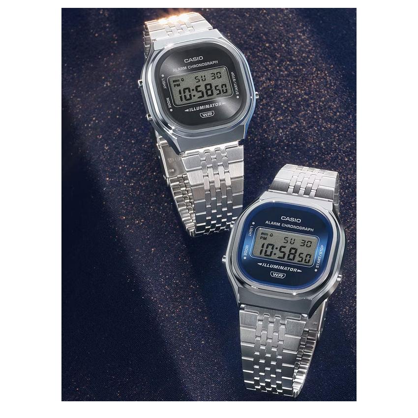 国内正規品 CASIO CLASSIC カシオ カシオクラシック 5月中旬予約 腕時計 A140WE-2AJF A140WE-8AJF a140we-2ajf a140we-8ajf ギフトの画像
