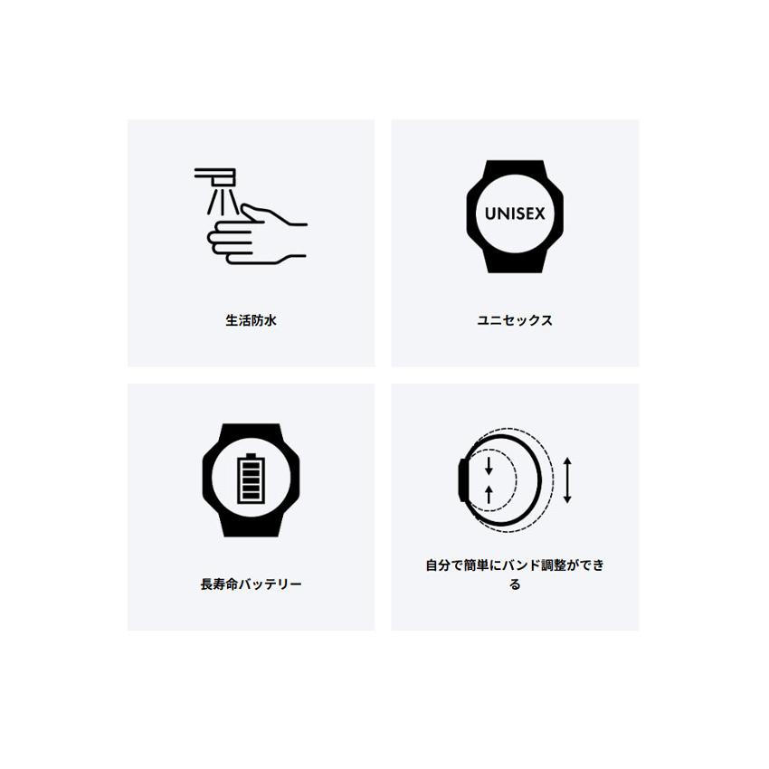 国内正規品 CASIO CLASSIC カシオ カシオクラシック 5月中旬予約 腕時計 A140WE-2AJF A140WE-8AJF a140we-2ajf a140we-8ajf ギフトの画像