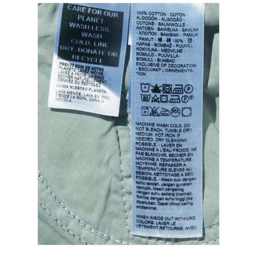 Levi's リーバイス ボトムス XL STRAIGHT エックスエルストレート フルレングス ワイドデニム ジーンズ a8701-0030_15
