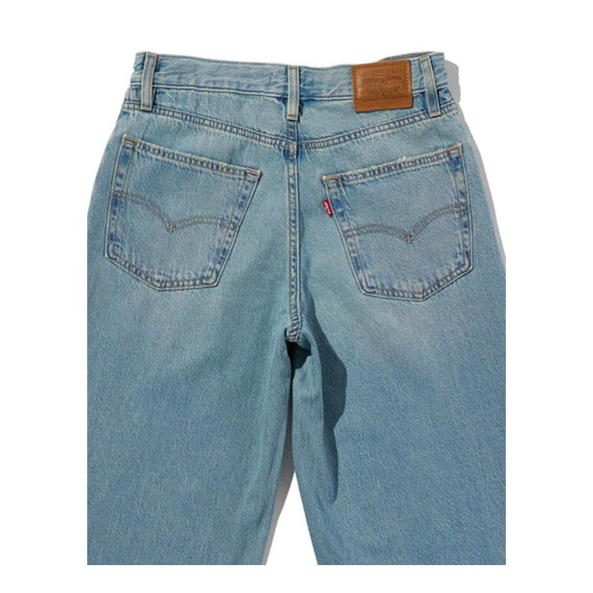Levi's（リーバイス） SALE10%OFF Levi's ボトムス XL STRAIGHT