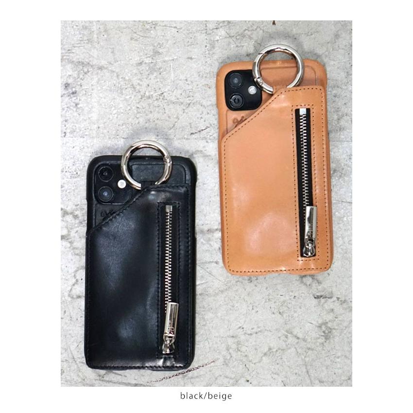 即納】 【iPhone13シリーズ対応】エジュー ajew ajew cadenas leather zipphone case iPhone13 ケース iPhone13pro 13 pro iPhone 小銭入れ ICカード : ac201900213 : select shop DOUBLE HEART - 通販 - Yahoo!ショッピング 即納】 【iPhone13シリーズ対応】エジュー ajew ajew cadenas leather zipphone case iPhone13 ケース iPhone13pro 13 pro iPhone 小銭入れ ICカード : ac201900213 : select shop DOUBLE HEART - 通販 - Yahoo!ショッピング