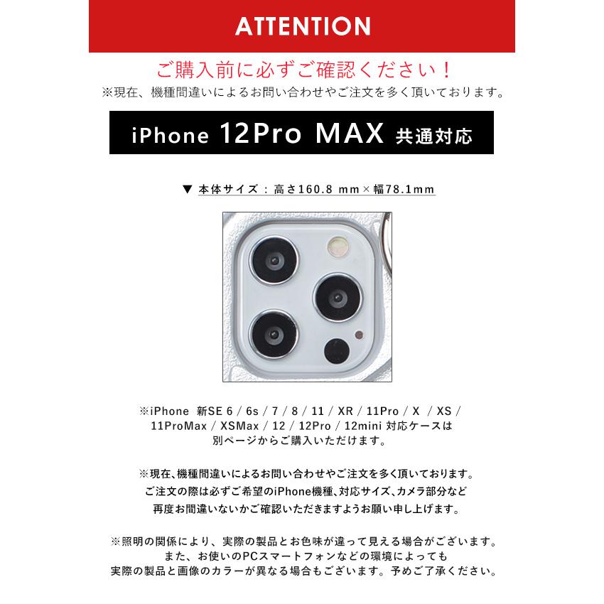 A SCENE（エーシーン） 12proMax対応 エジュー ajew 通販 ajew cadenas
