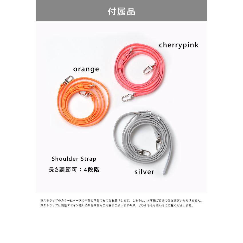 12ProMax ajew エジュー iPhoneケース b6f 即納】 【iPhone12proMax対応】エジュー ajew cadenas zipphone